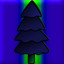 Alien_7079