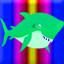 Alien_7085