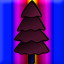 Alien_7092