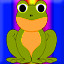 Alien_7099