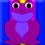 Alien_7108
