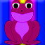 Alien_7109