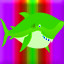 Alien_7142