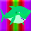 Alien_7143