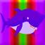 Alien_7148