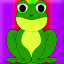 Alien_7158