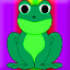 Alien_7160