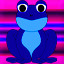 Alien_7168