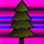 Alien_7176