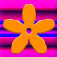 Alien_7180