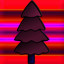 Alien_7212