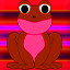 Alien_7217