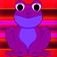 Alien_7228