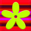 Alien_7239