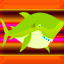 Alien_7261