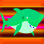 Alien_7263
