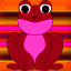 Alien_7274