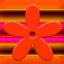 Alien_7295