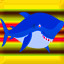 Alien_7324