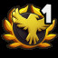 Empire Expertise 1