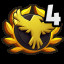 Empire Expertise 4