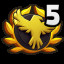Empire Expertise 5