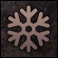 Freeze!