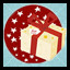 New Achievement