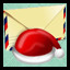 New Achievement
