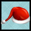 New Achievement