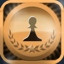 Single Player Bronze