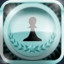 Single Player Silver