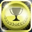 Tournament Gold