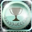 Tournament Platinum