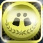 Heads-Up Gold