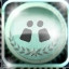 Heads-Up Platinum