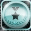 300 Online Ranking Points