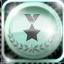 1.000 Online Ranking Points