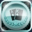 1.000 Hands Played Online