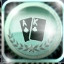 10.000 Hands Played Online