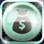 Online Balance of 1 million