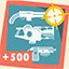 Shotgun Veteran