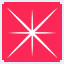 L3