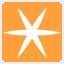 L11
