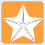 L20