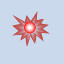 Wait, these things explode?!?
