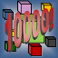 Destroyer of Block Worlds