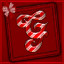 G4