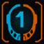 Complete Co-op Chapter One