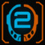 Complete Co-op Chapter Two